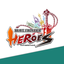 BFH App  by tokenPocket icon