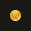WoW Token Price icon