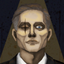 Find Difference - Crime Scene icon