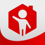 Trend Micro Guardian icon