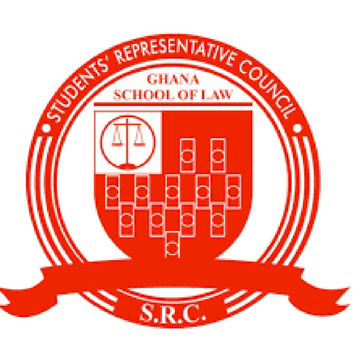 Ghana School of Law app icon