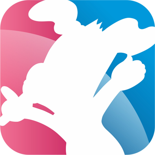 Happup app icon