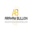 Araham Bullion icon