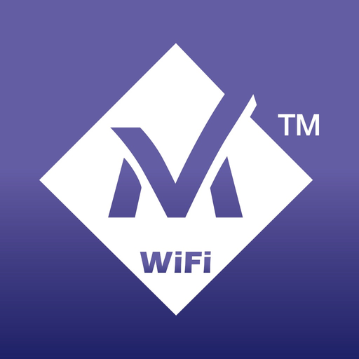 Member's Mark Base WiFi app icon