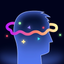 MindZone®: Brainwave for Sleep icon