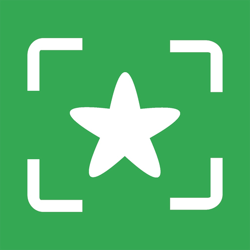 BarcodeTable - Barcode Scanner app icon
