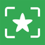 BarcodeTable - Barcode Scanner icon