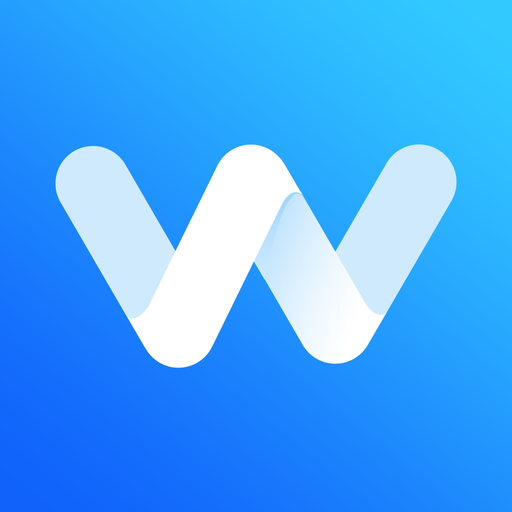 WhatChat app icon