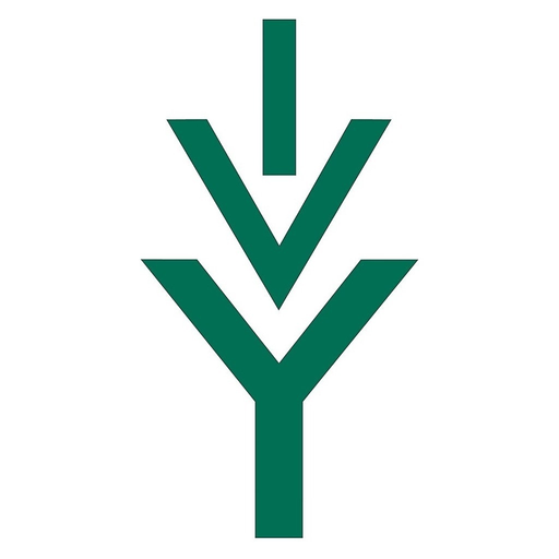 Ivy Tech Events app icon