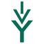 Ivy Tech Events icon