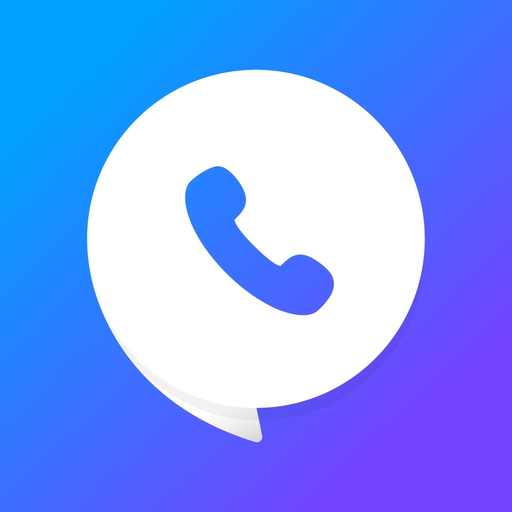 Switch - Call recording app app icon
