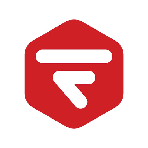 Fundi - Cashback & Deals app icon