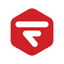 Fundi - Cashback & Deals icon