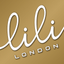 LiLi London icon