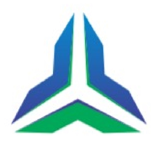 Tremai LED app icon