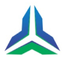 Tremai LED icon