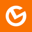 Larcosta Projects icon