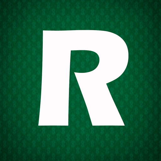 Remigio app icon