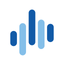 Orderlyze icon
