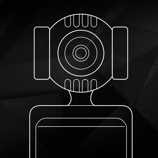 Rollei Butler Pocket app icon