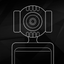 Rollei Butler Pocket icon