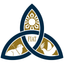 Divina Vontade icon