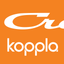 Crescent Koppla icon