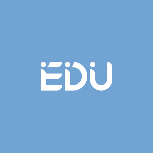 MyEDU app icon