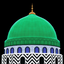 DawateislamiDigitalServices icon