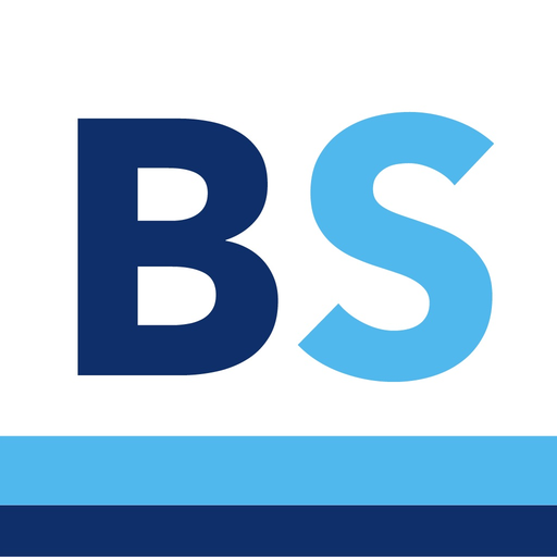 My Bill of Sale app icon