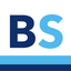 My Bill of Sale icon