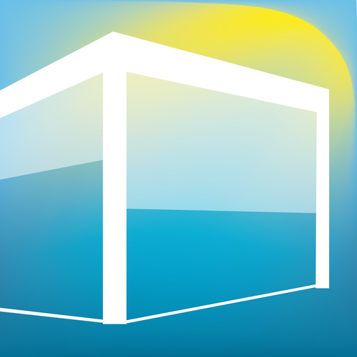 My Biossun app icon
