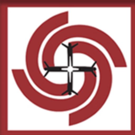 St. Thomas the Apostle app icon