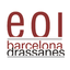 EOI Barcelona Drassanes icon
