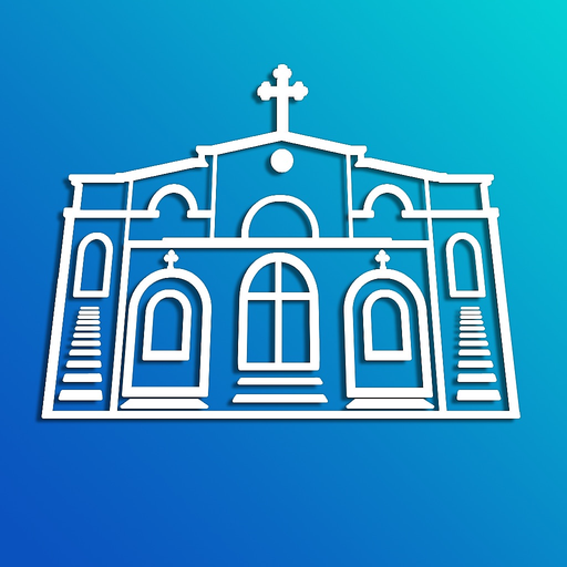 MIJSOC Dubai app icon