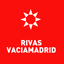 TributosRivas icon