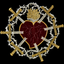 Dolores - Vélez Rubio icon