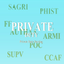 EVV PrivateDuty icon