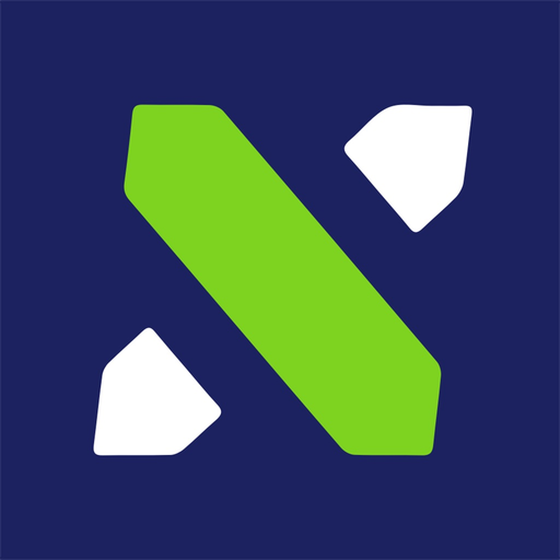 MCTEX app icon