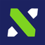MCTEX icon