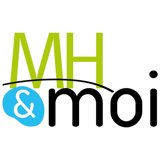 MH et moi app icon