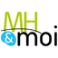 MH et moi icon