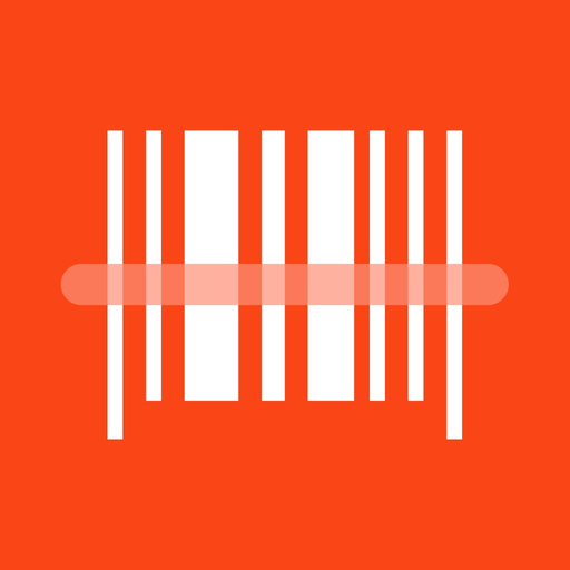 Tixly Scanner app icon