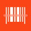 Tixly Scanner icon