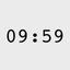 Stop The Timer icon