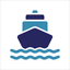 Sail Milford Haven icon