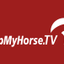 ClipMyHorseTV icon