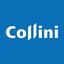 Collini icon