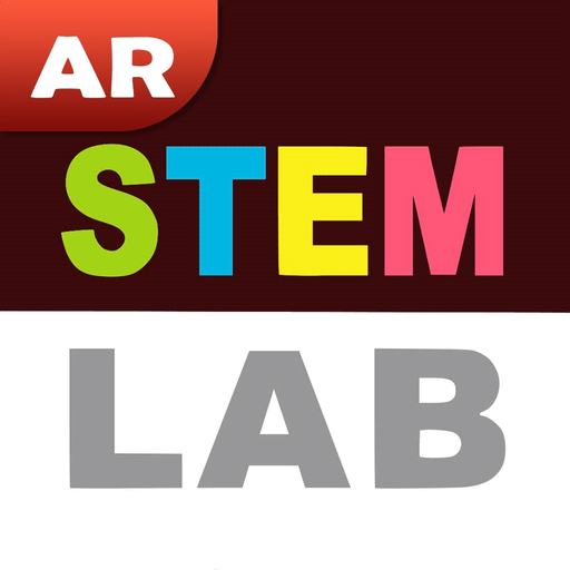 Ugears AR app icon