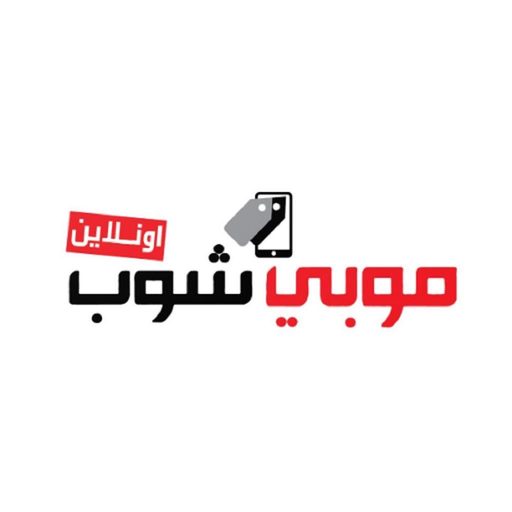 MobiShop Store app icon